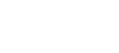 Villa Aglaia